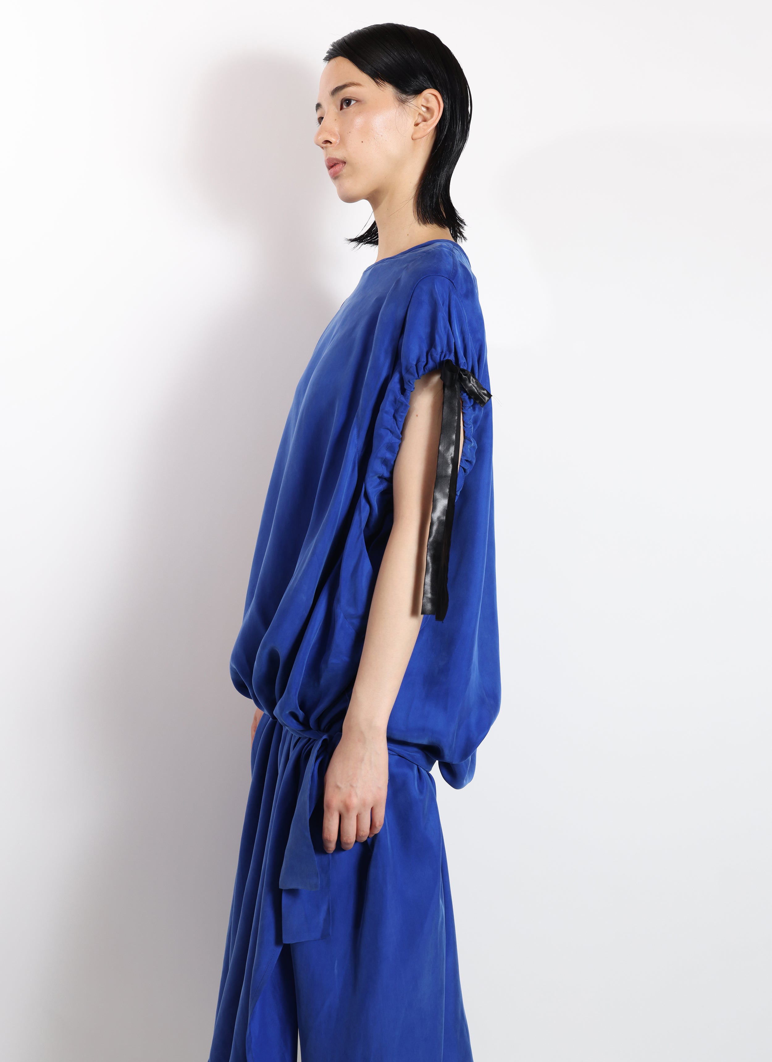 20's Summer Dress
